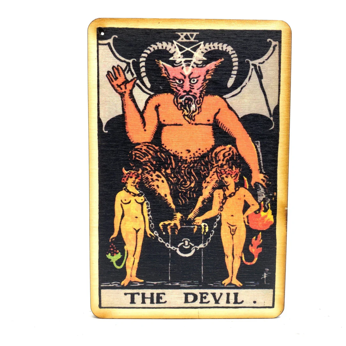 TheDevilTarot14016JB 1100x