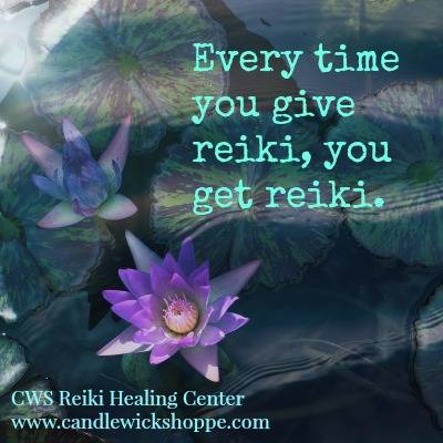 b2ap3_thumbnail_Everytime-you-give-reiki.jpg