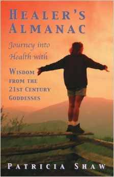 Healer's Almanac
