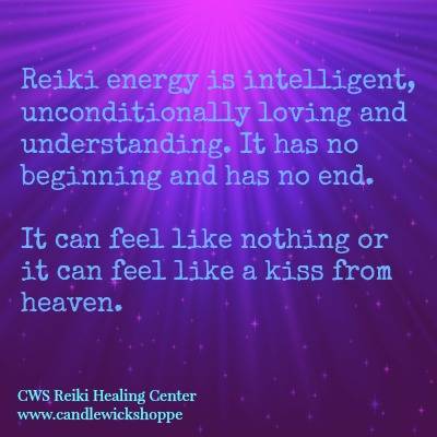 b2ap3_thumbnail_Reiki-energy-is-intellegent_20140928-223549_1.jpg