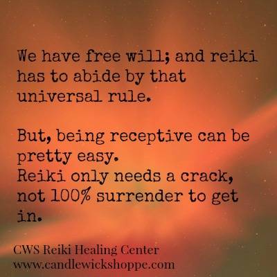 b2ap3_thumbnail_reiki-only-needs-a-crack.jpg