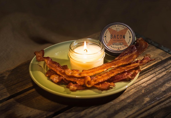 fptc shp bacon 4oz shopify 2000px